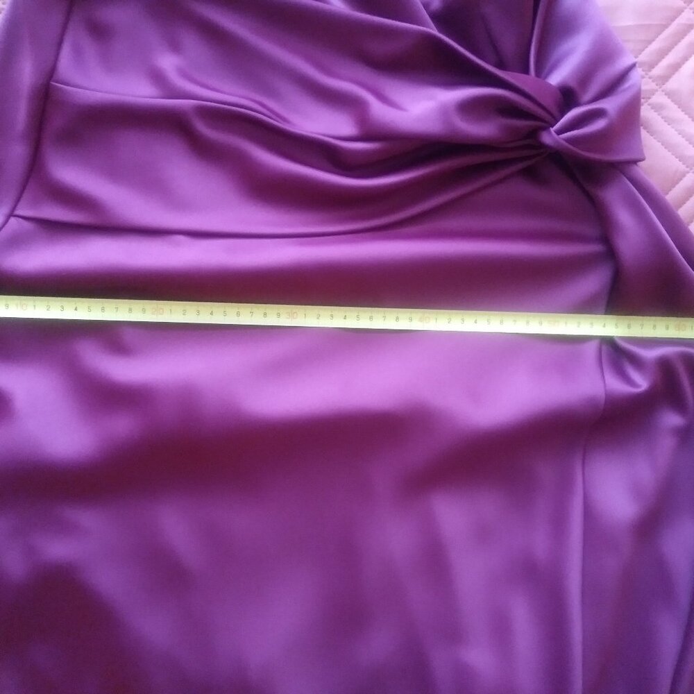 Prom Dress - Picture 12 of 13